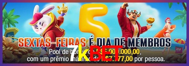 bet_ casino
