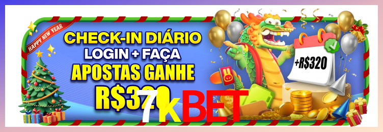 bet_7kbet