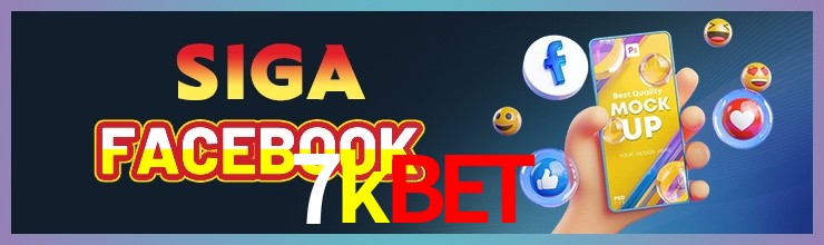 bet_7kbet.com