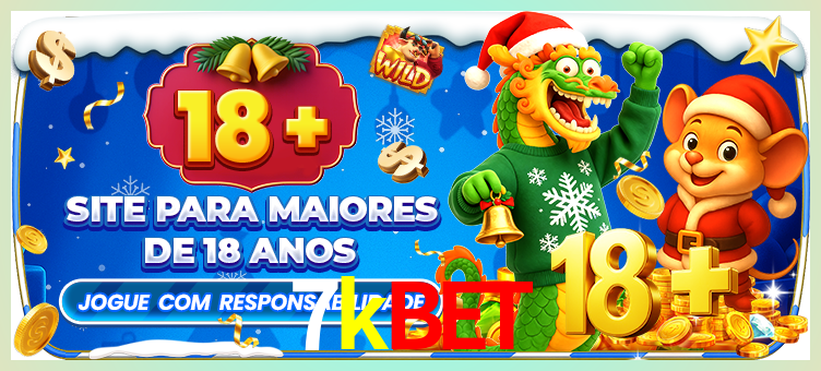 bet_cassino online