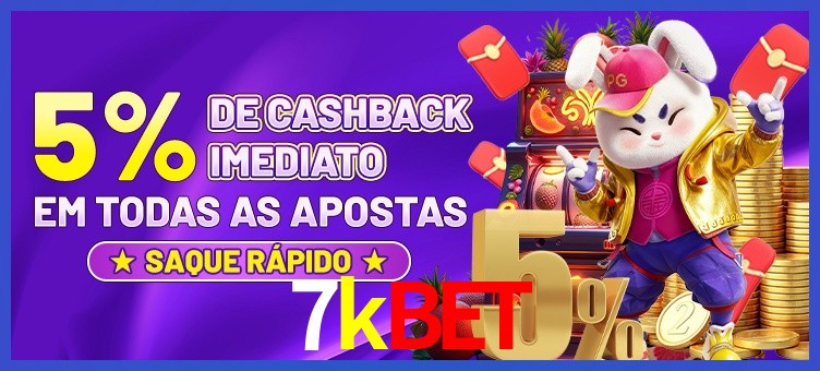 7kbet