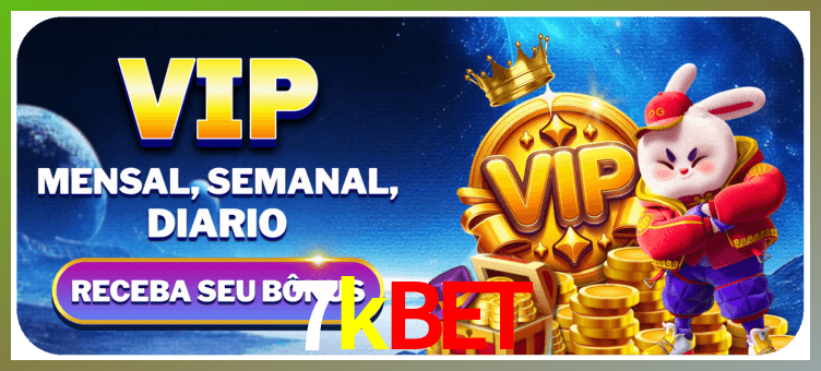 Aviator - Crash game popular na 7kbet