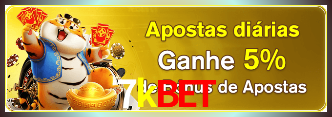Starlight Princess - Slot game com multiplicadores na 7kbet