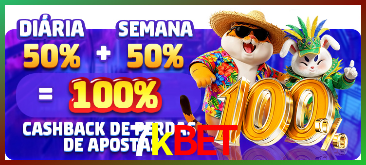 Qualificar VIP 7kbet