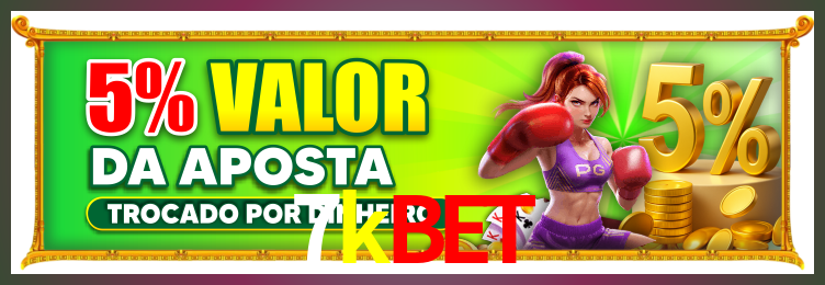Tornar VIP 7kbet